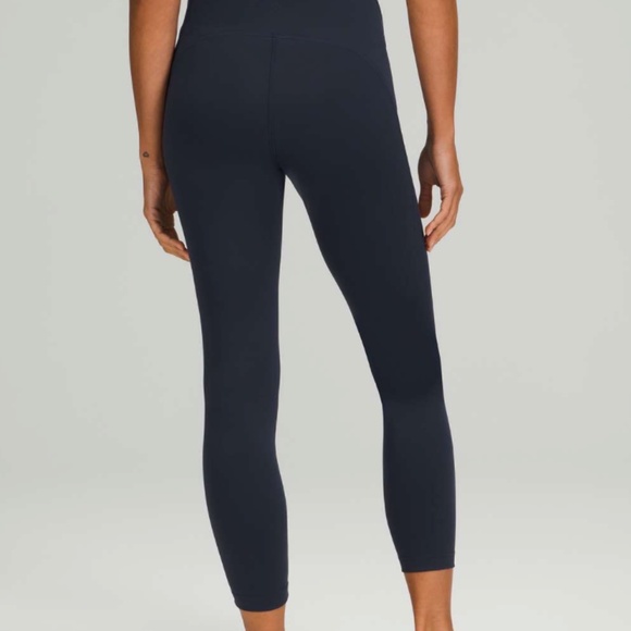 instill high rise tight - Picture 2 of 7